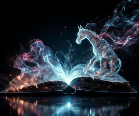 Double Exposed Stunning 2 Double Exposure-Double Double Exposed Stunning