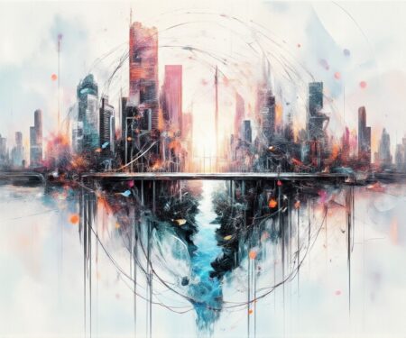 Double Exposed Stunning 1 Double Exposure-Double Double Exposed Stunning