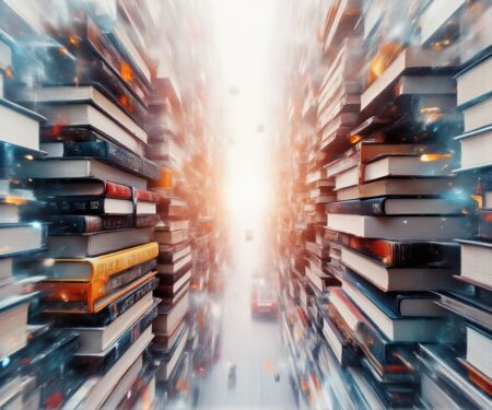 Double Exposure-Double Double Exposed Stunning