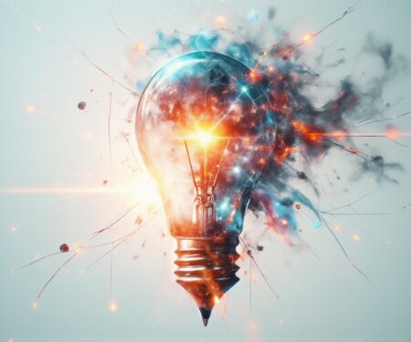 Double Exposed Stunning 18 Double Exposure-Double Double Exposed Stunning