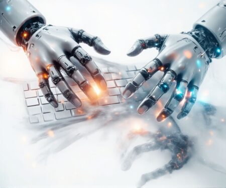 Double Exposure-Double Double Exposed Stunning