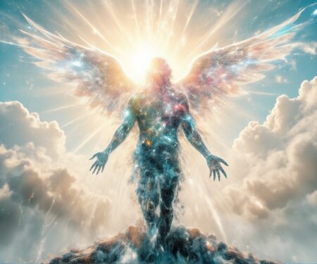 Double Exposed Stunning 16 Double Exposure-Double Double Exposed Stunning