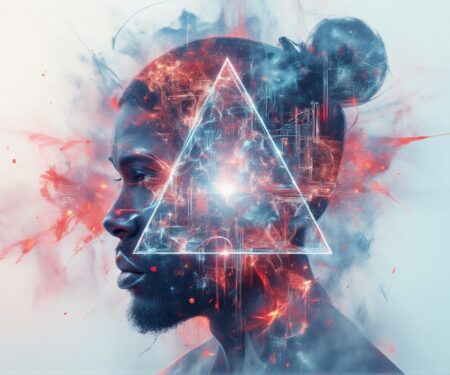 Double Exposed Stunning 15 Double Exposure-Double Double Exposed Stunning