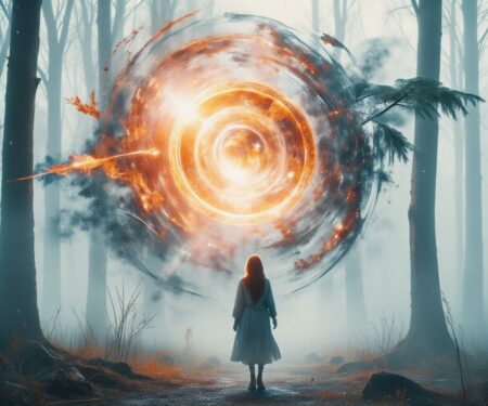 Double Exposure-Double Double Exposed Stunning