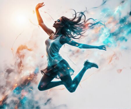 Double Exposed Stunning 13 Double Exposure-Double Double Exposed Stunning