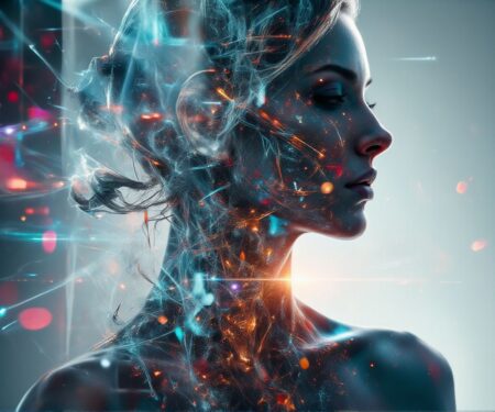 Double Exposure-Double Double Exposed Stunning