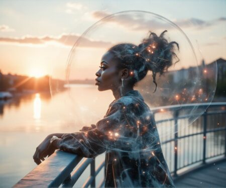 Double Exposure-Double Double Exposed Stunning