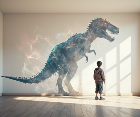 Double Exposed Stunning 12 Double Exposure-Double Double Exposed Stunning