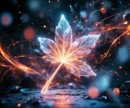 Double Exposure-Double Double Exposed Stunning