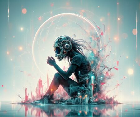 Double Exposed Stunning 11 Double Exposure-Double Double Exposed Stunning