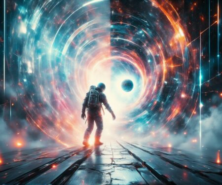 Double Exposed Stunning 10 Double Exposure-Double Double Exposed Stunning