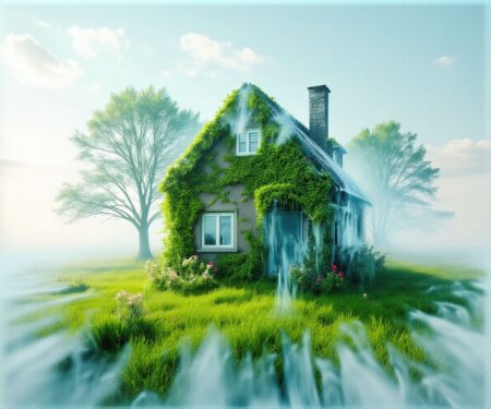 Double Exposure-Double Double Exposed Stunning