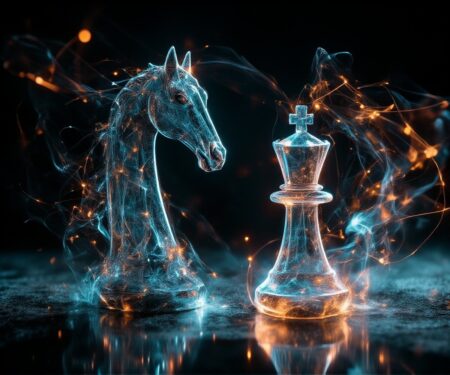 Double Exposed Stunning 8 Double Exposure-Double Double Exposed Stunning