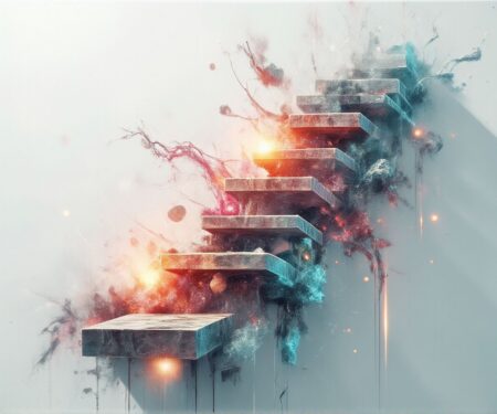 Double Exposure-Double Double Exposed Stunning