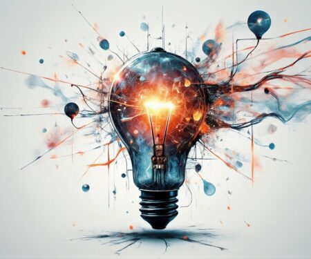 Double Exposed Stunning 7 Double Exposure-Double Double Exposed Stunning