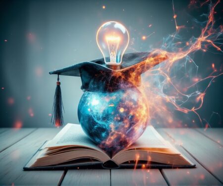 Double Exposed Stunning 6 Double Exposure-Double Double Exposed Stunning