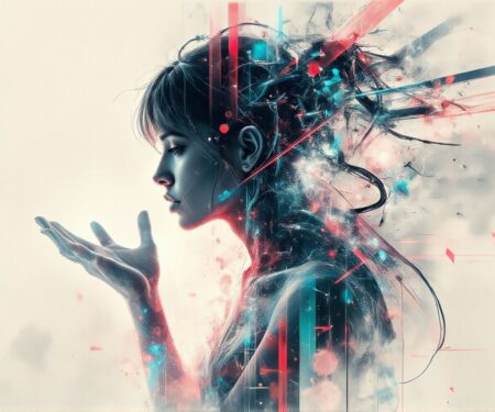 Double Exposure-Double Double Exposed Stunning