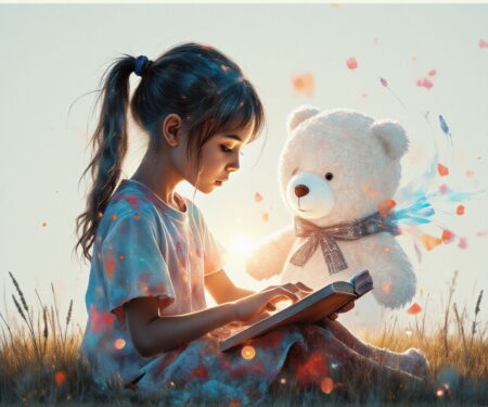 Double Exposure-Double Double Exposed Stunning