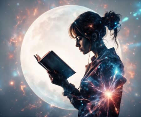 Double Exposure-Double Double Exposed Stunning