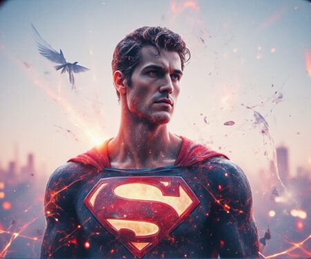 Double Exposed Stunning 2 Double Exposure-Double Double Exposed Stunning