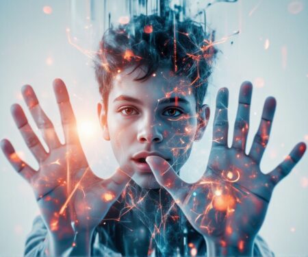 Double Exposure-Double Double Exposed Stunning