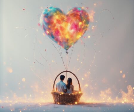 Double Exposed Stunning 1 Double Exposure-Double Double Exposed Stunning