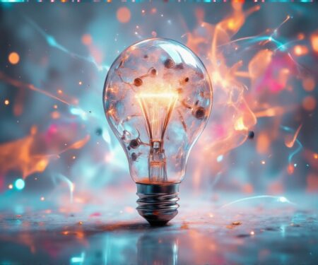 Double Exposed Stunning 18 Double Exposure-Double Double Exposed Stunning