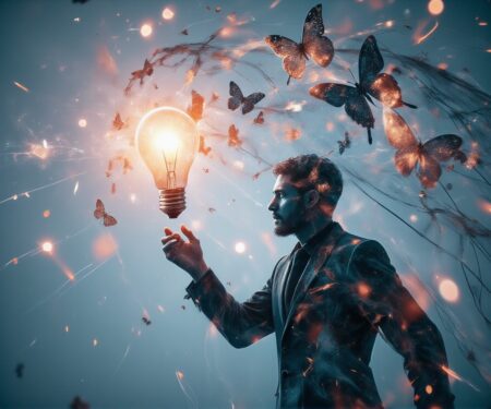 Double Exposed Stunning 17 Double Exposure-Double Double Exposed Stunning