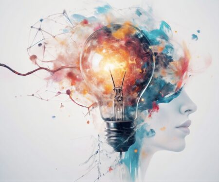 Double Exposure-Double Double Exposed Stunning