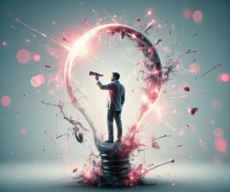 Double Exposure-Double Double Exposed Stunning