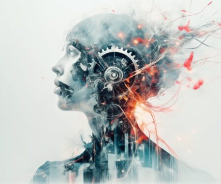 Double Exposed Stunning 15 Double Exposure-Double Double Exposed Stunning