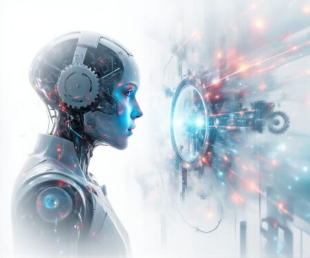 Double Exposure-Double Double Exposed Stunning