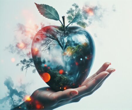 Double Exposed Stunning 14 Double Exposure-Double Double Exposed Stunning