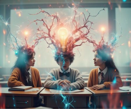 Double Exposure-Double Double Exposed Stunning