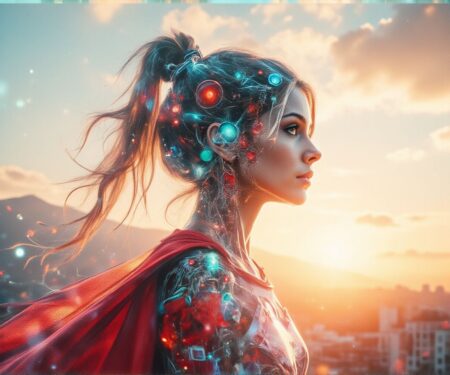 Double Exposure-Double Double Exposed Stunning