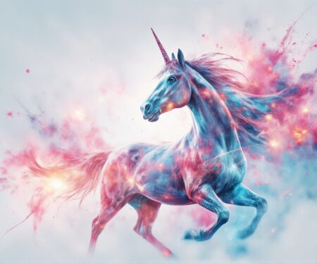 Double Exposed Stunning 13 Double Exposure-Double Double Exposed Stunning