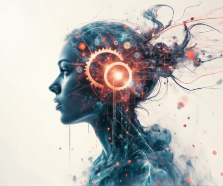 Double Exposure-Double Double Exposed Stunning