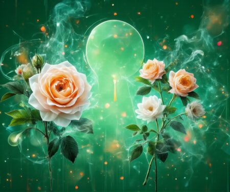 Double Exposed Stunning 12 Double Exposure-Double Double Exposed Stunning