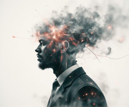 Double Exposed Stunning 11 Double Exposure-Double Double Exposed Stunning