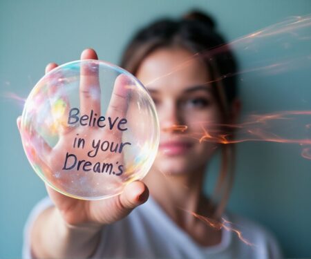 Double Exposure-Double Double Exposed Stunning