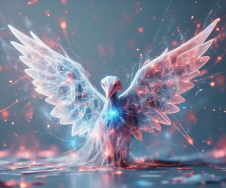 Double Exposure-Double Double Exposed Stunning