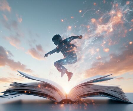 Double Exposure-Double Double Exposed Stunning