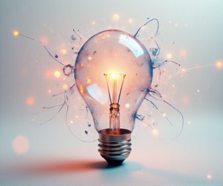 Double Exposure-Double Double Exposed Stunning