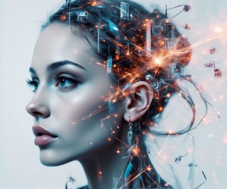 Double Exposure-Double Double Exposed Stunning