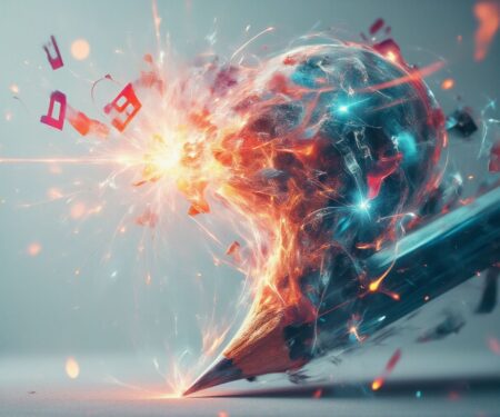 Double Exposure-Double Double Exposed Stunning