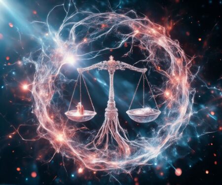 Double Exposure-Double Double Exposed Stunning