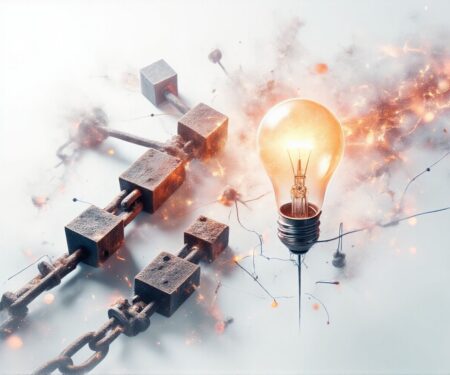 Double Exposure-Double Double Exposed Stunning