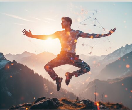 Double Exposed Stunning 9 Double Exposure-Double Double Exposed Stunning