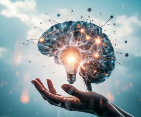 Double Exposure-Double Double Exposed Stunning