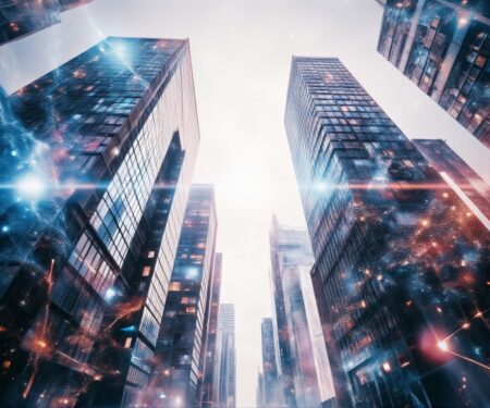 Double Exposure-Double Double Exposed Stunning